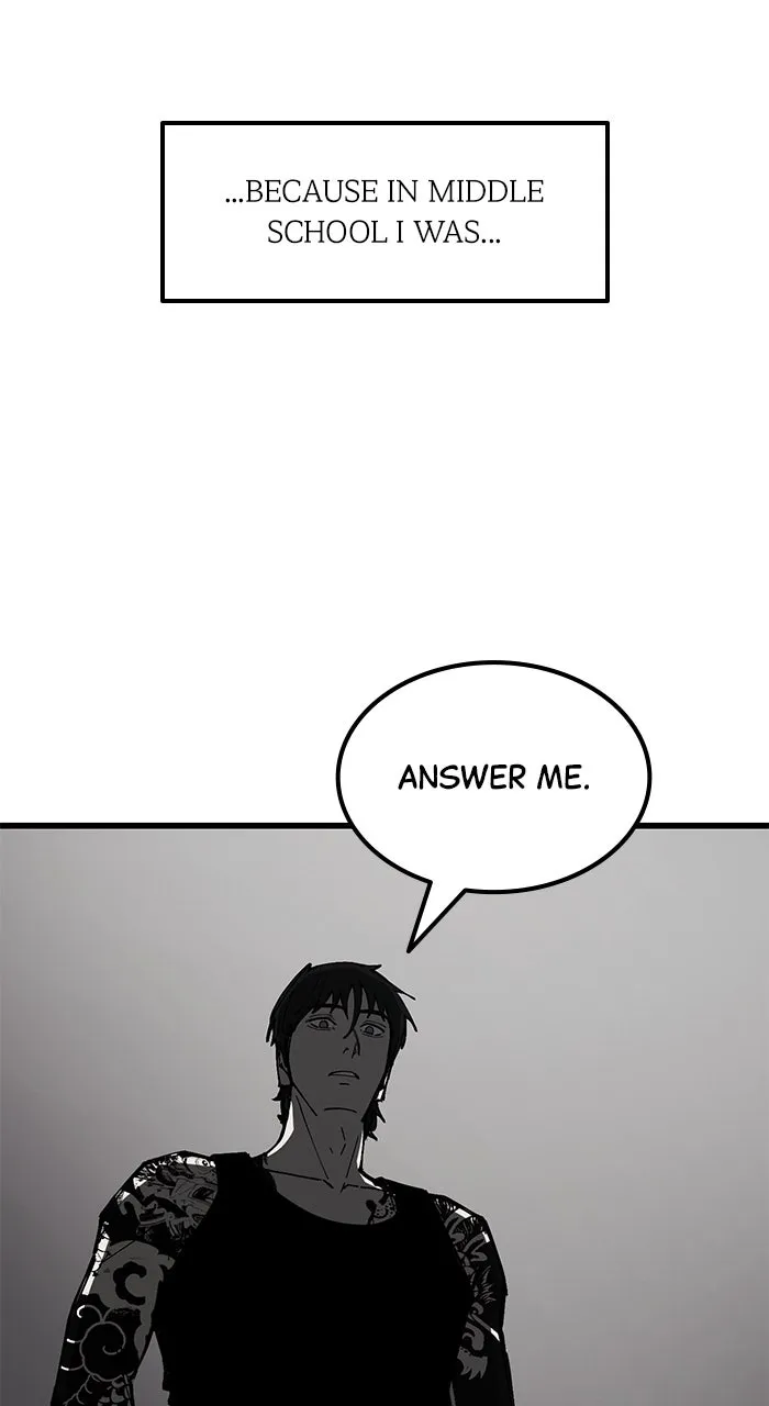Read The Dropout Returns chapter 1 image 155 on Lezhin
