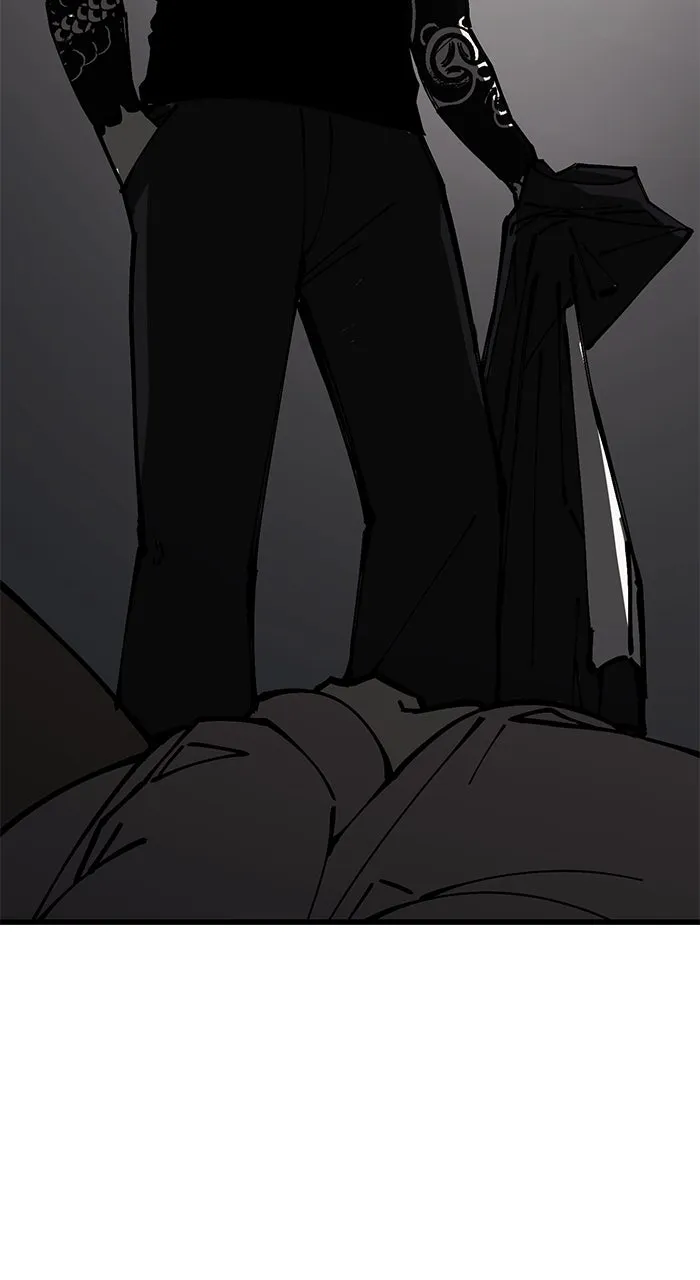 Read The Dropout Returns chapter 1 image 156 on Lezhin