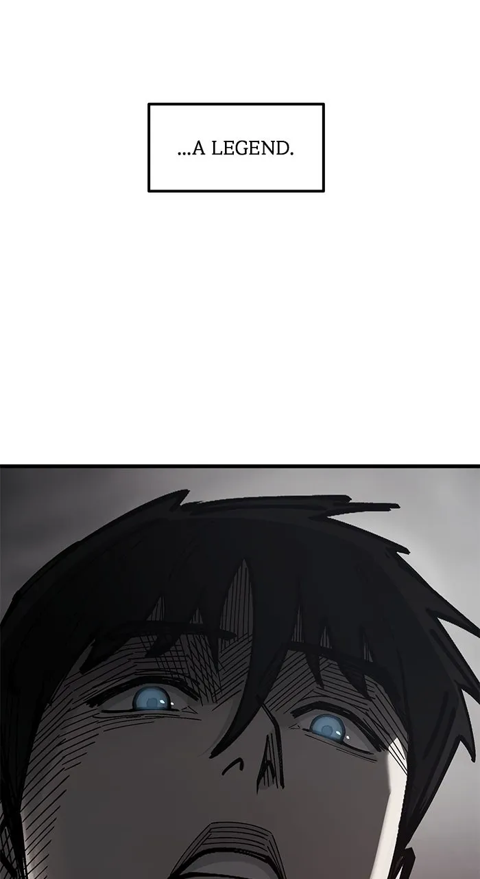 Read The Dropout Returns chapter 1 image 157 on Lezhin