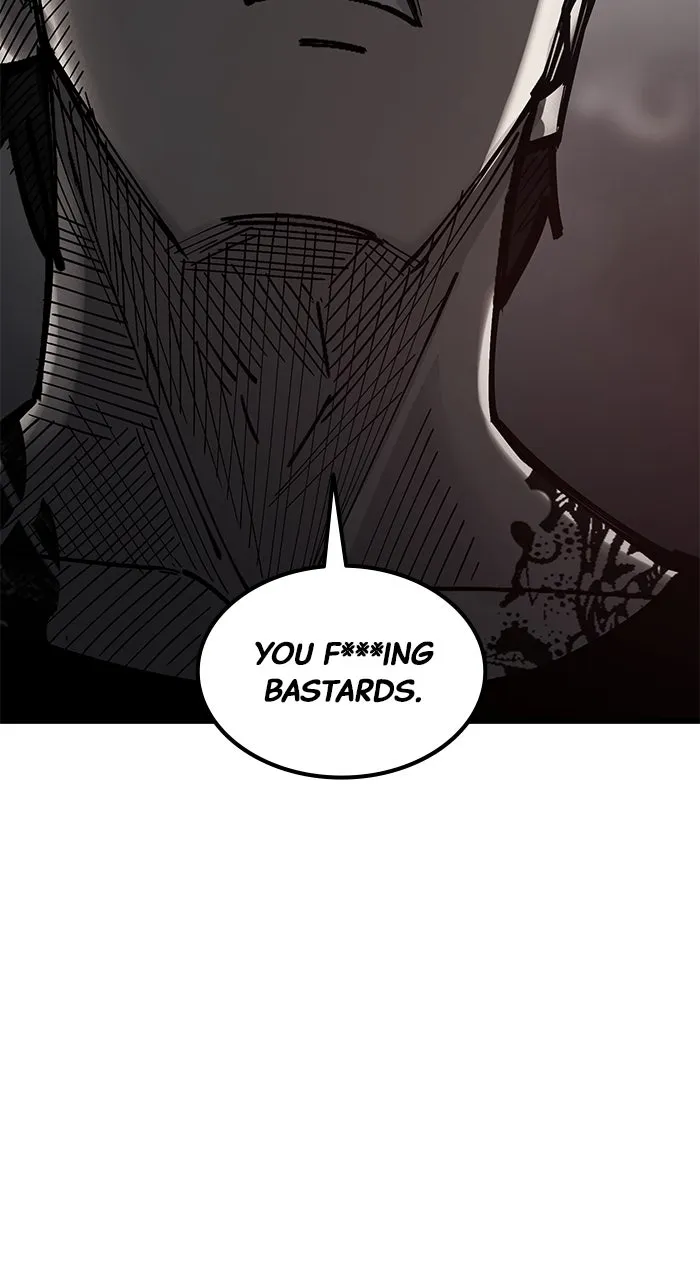 Read The Dropout Returns chapter 1 image 158 on Lezhin