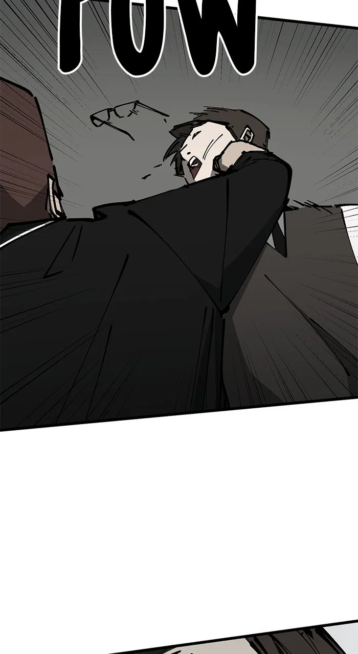 Read The Dropout Returns chapter 1 image 16 on Lezhin