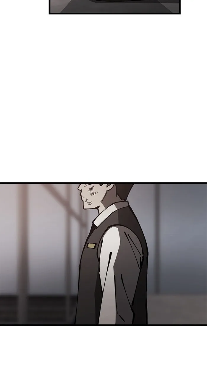 Read The Dropout Returns chapter 1 image 160 on Lezhin