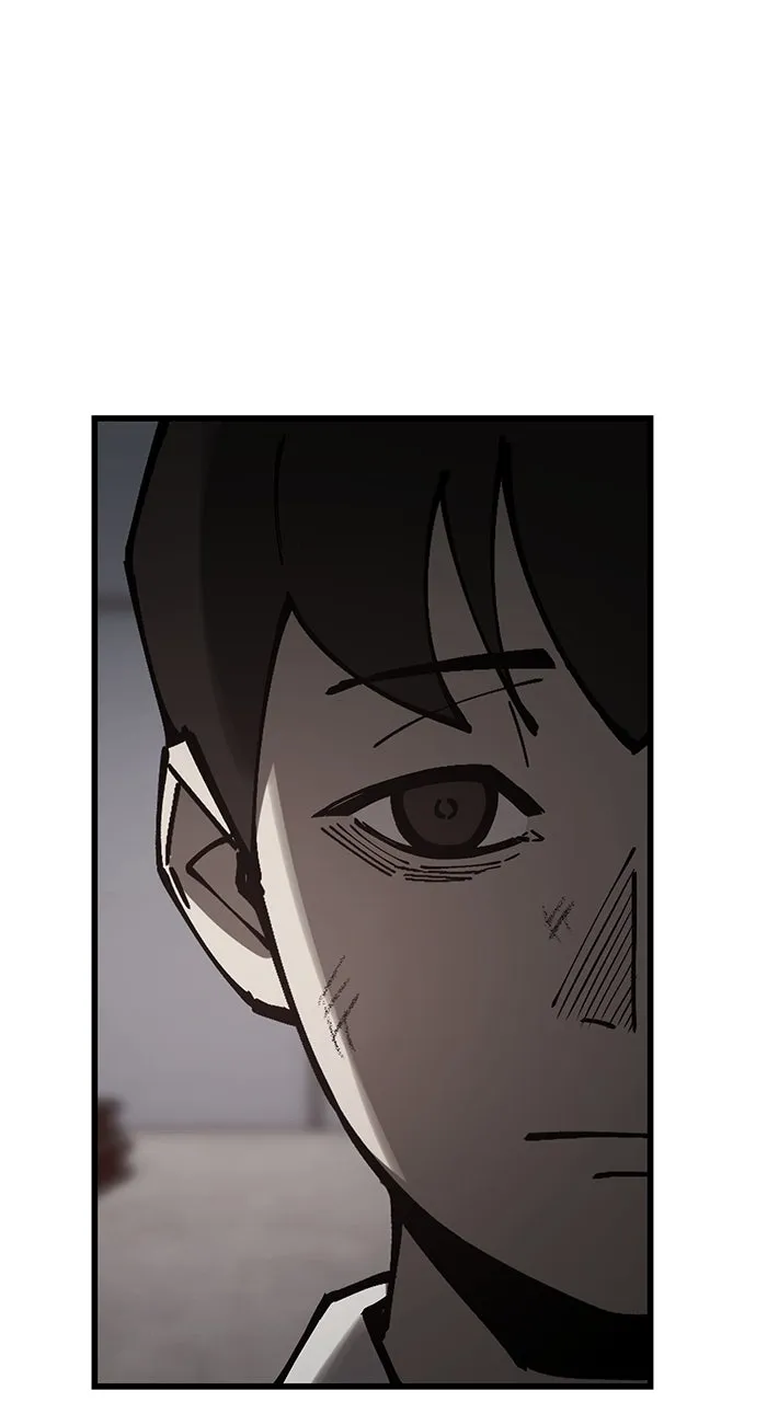 Read The Dropout Returns chapter 1 image 161 on Lezhin