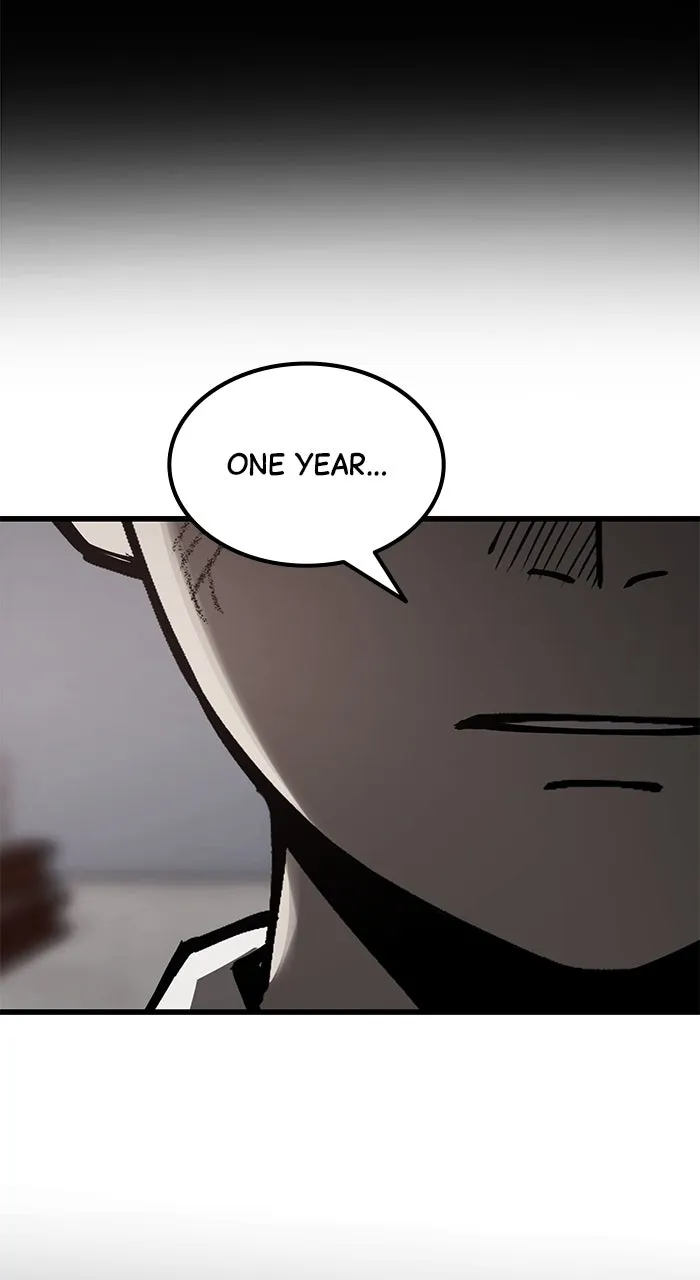 Read The Dropout Returns chapter 1 image 163 on Lezhin