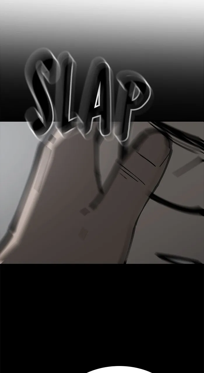 Read The Dropout Returns chapter 1 image 164 on Lezhin