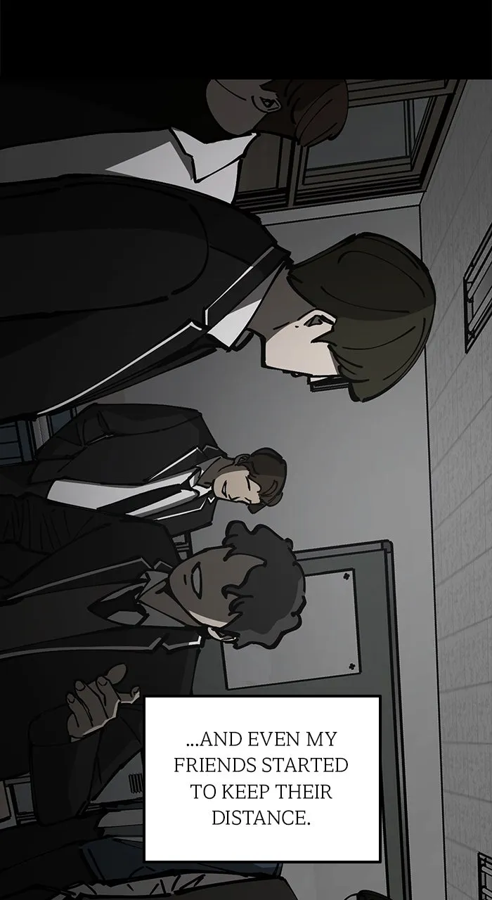 Read The Dropout Returns chapter 1 image 169 on Lezhin