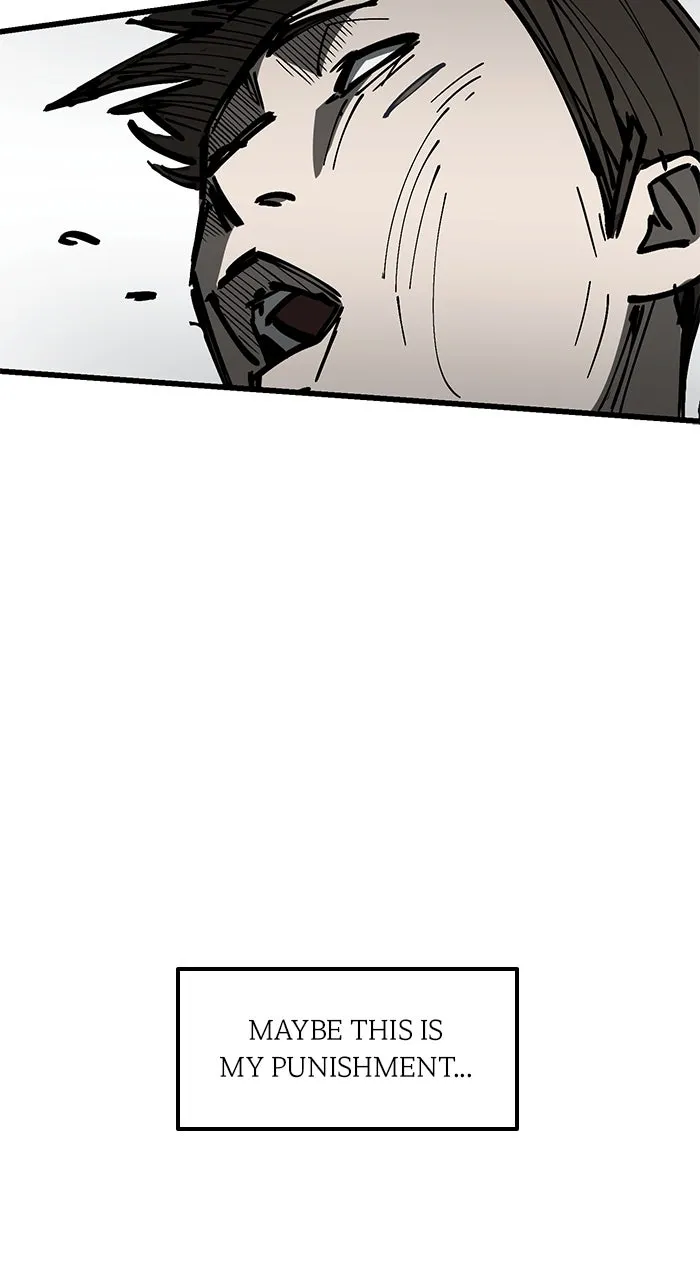 Read The Dropout Returns chapter 1 image 17 on Lezhin