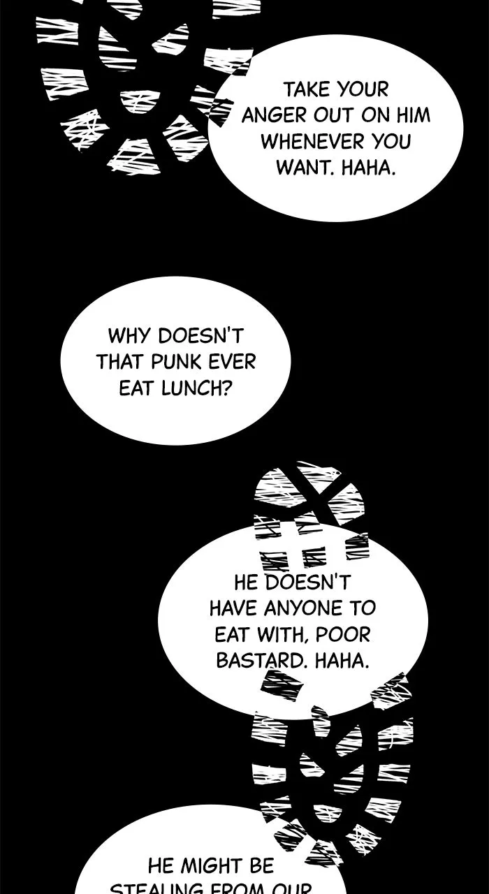 Read The Dropout Returns chapter 1 image 173 on Lezhin