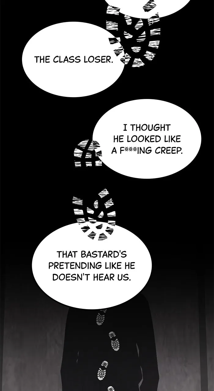 Read The Dropout Returns chapter 1 image 175 on Lezhin