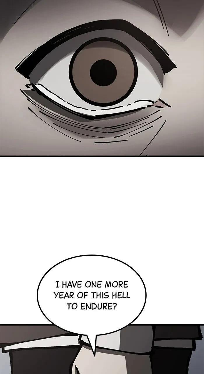 Read The Dropout Returns chapter 1 image 177 on Lezhin