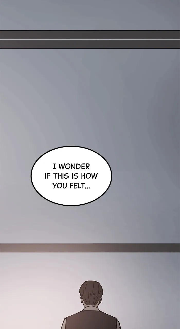 Read The Dropout Returns chapter 1 image 179 on Lezhin