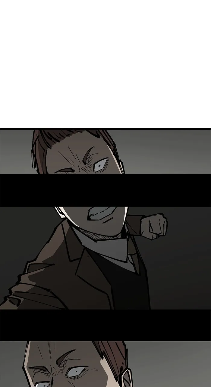 Read The Dropout Returns chapter 1 image 18 on Lezhin