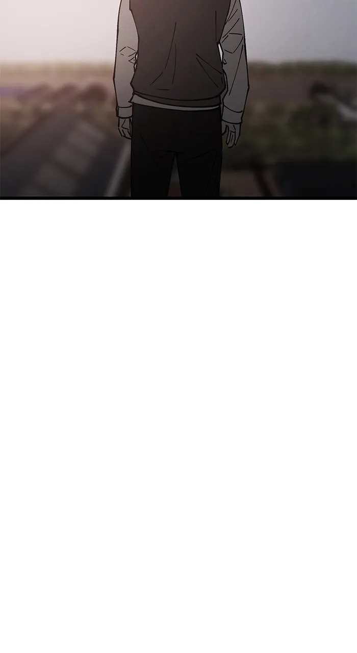 Read The Dropout Returns chapter 1 image 180 on Lezhin
