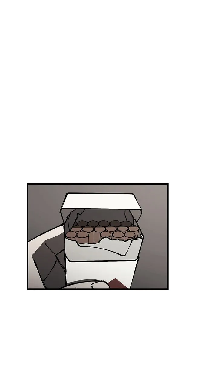 Read The Dropout Returns chapter 1 image 181 on Lezhin