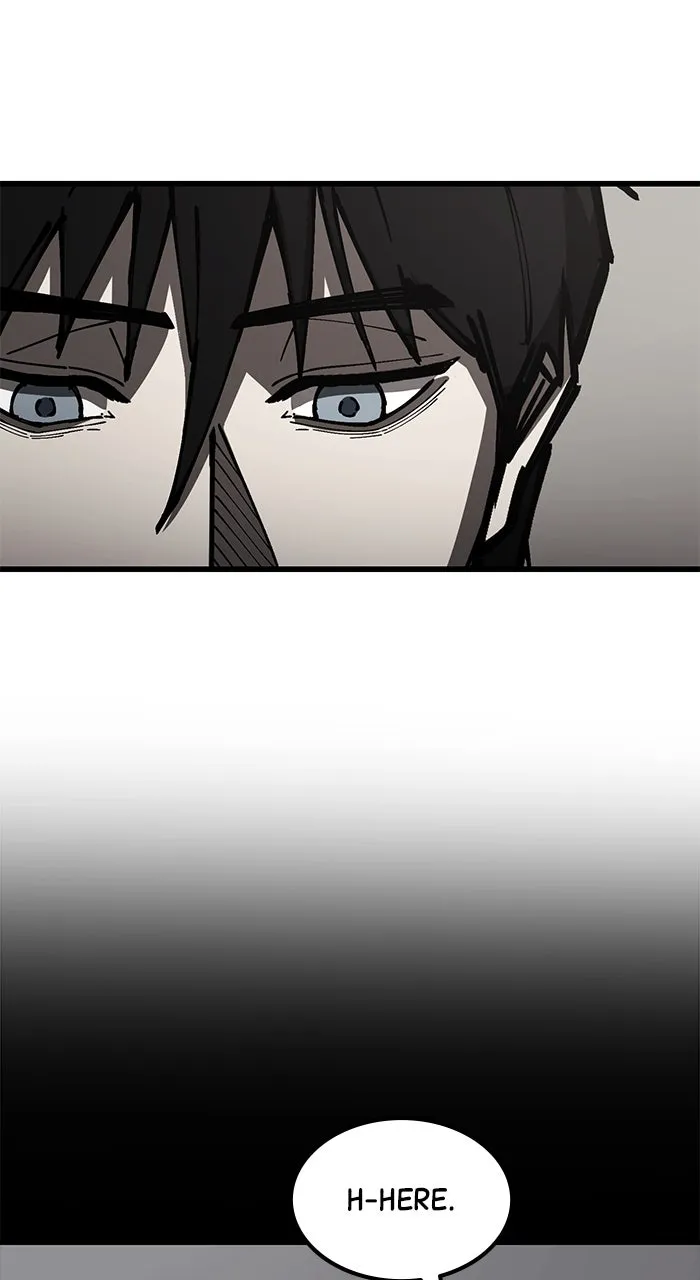 Read The Dropout Returns chapter 1 image 182 on Lezhin