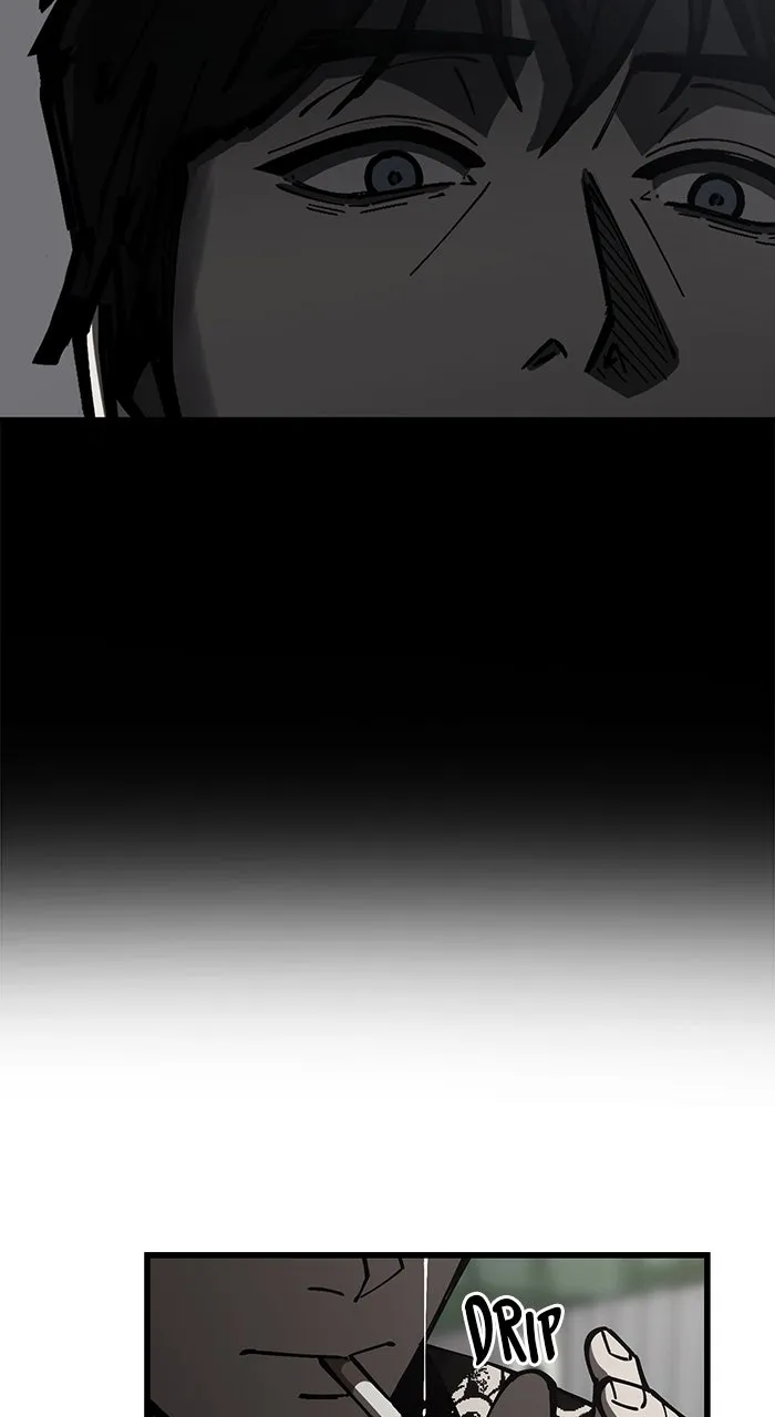 Read The Dropout Returns chapter 1 image 185 on Lezhin