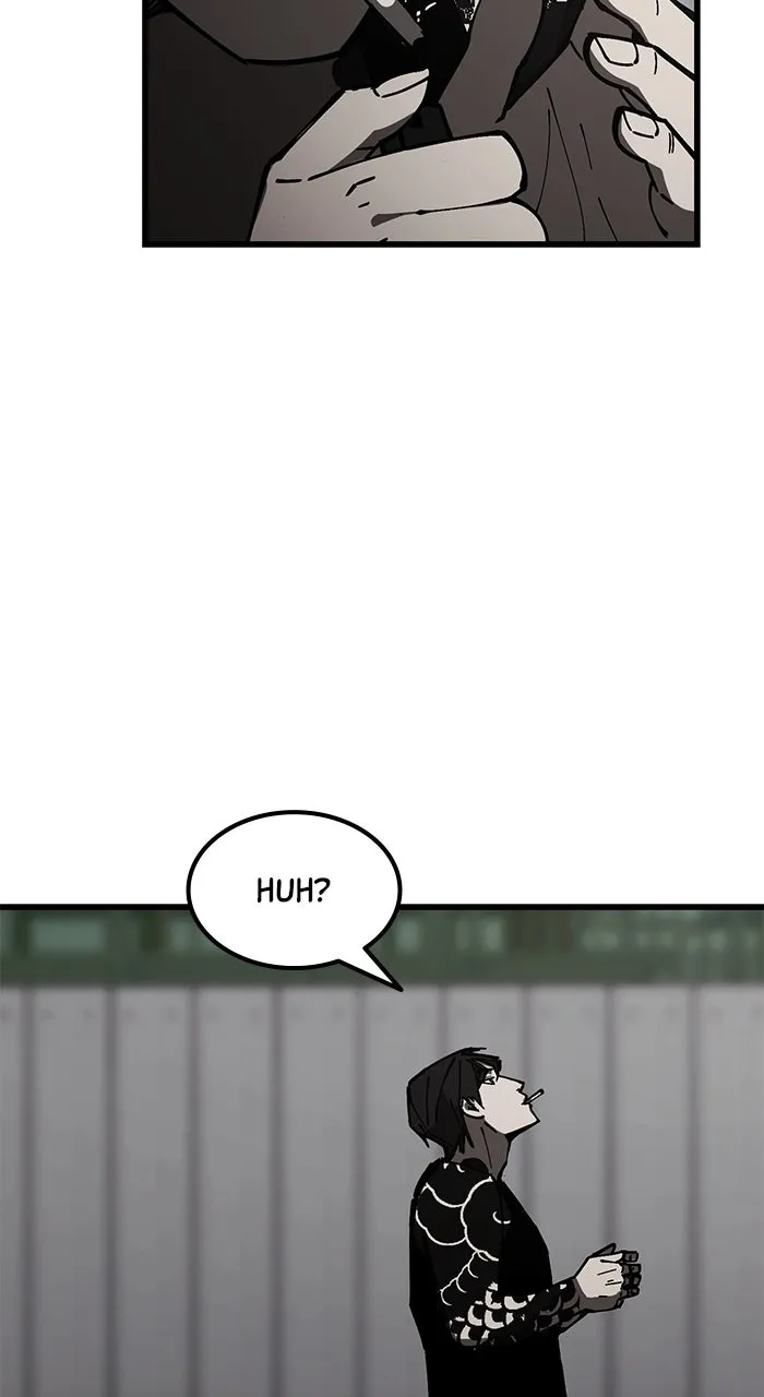 Read The Dropout Returns chapter 1 image 186 on Lezhin