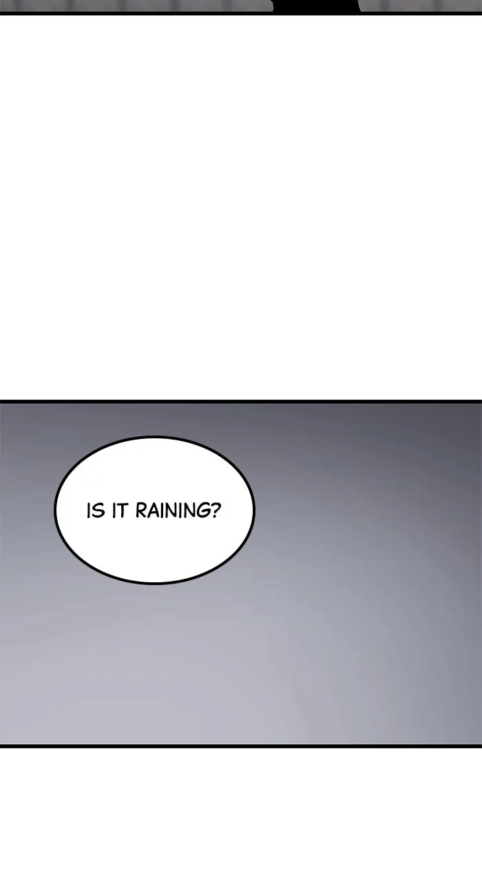 Read The Dropout Returns chapter 1 image 187 on Lezhin