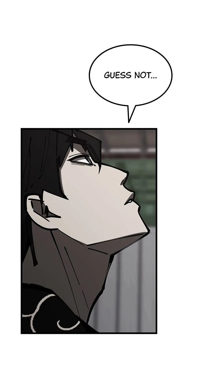 Read The Dropout Returns chapter 1 image 188 on Lezhin