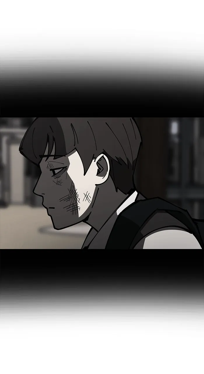 Read The Dropout Returns chapter 1 image 189 on Lezhin