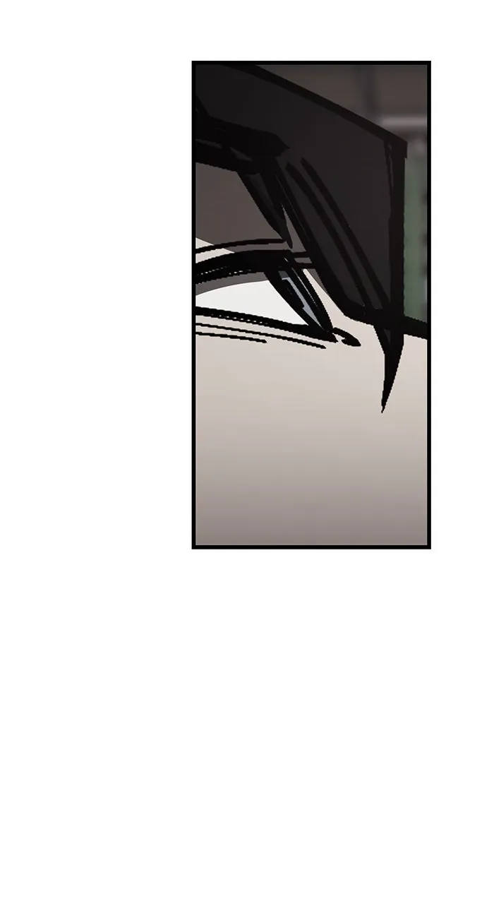 Read The Dropout Returns chapter 1 image 190 on Lezhin