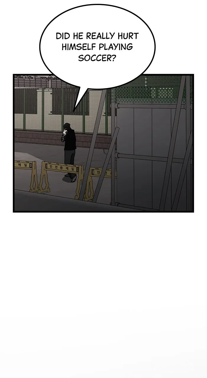 Read The Dropout Returns chapter 1 image 191 on Lezhin