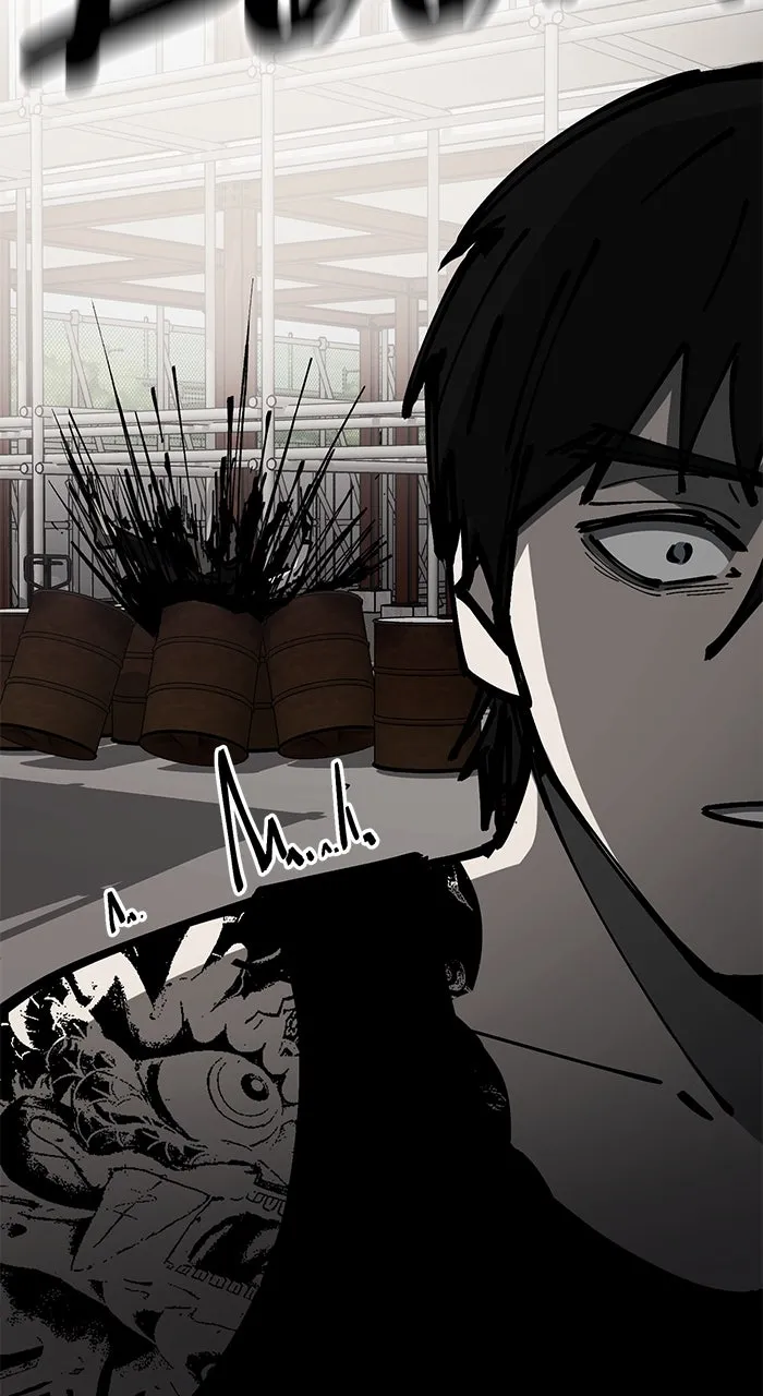 Read The Dropout Returns chapter 1 image 194 on Lezhin