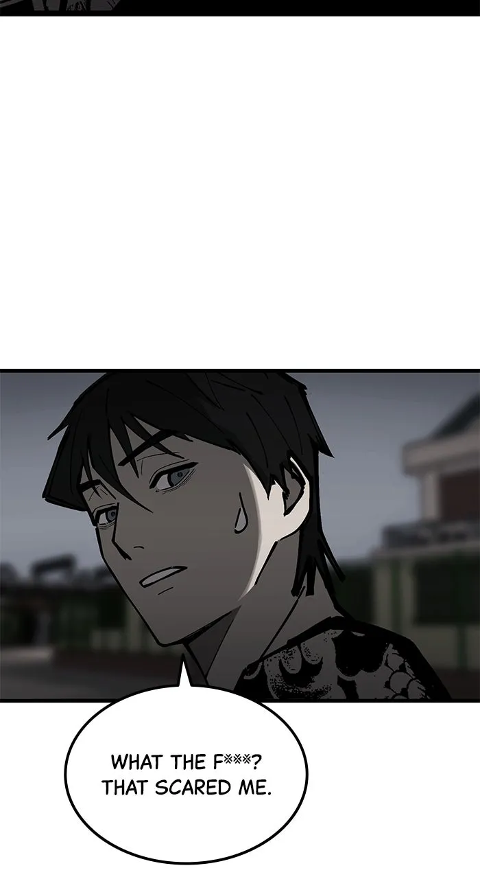 Read The Dropout Returns chapter 1 image 195 on Lezhin