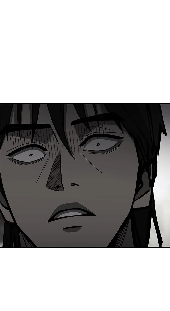 Read The Dropout Returns chapter 1 image 196 on Lezhin