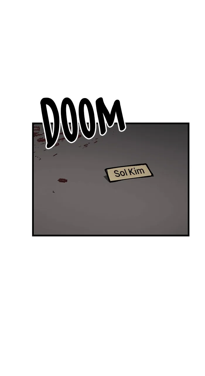 Read The Dropout Returns chapter 1 image 197 on Lezhin