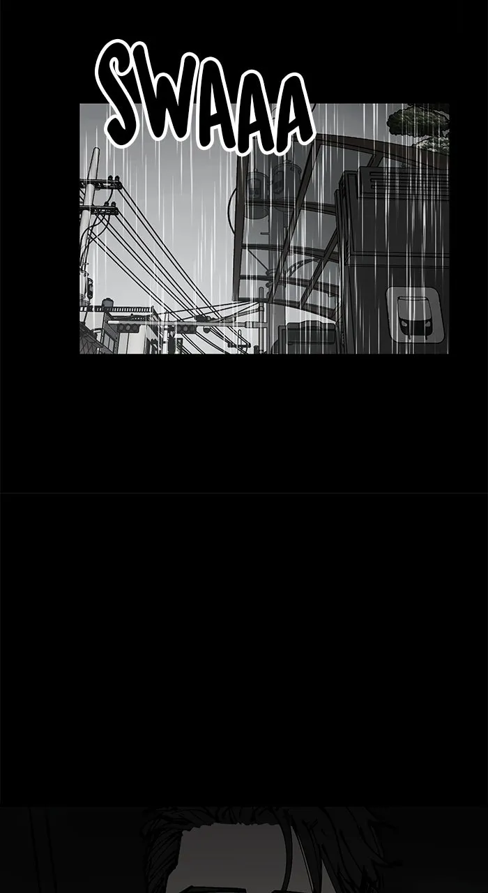 Read The Dropout Returns chapter 1 image 2 on Lezhin