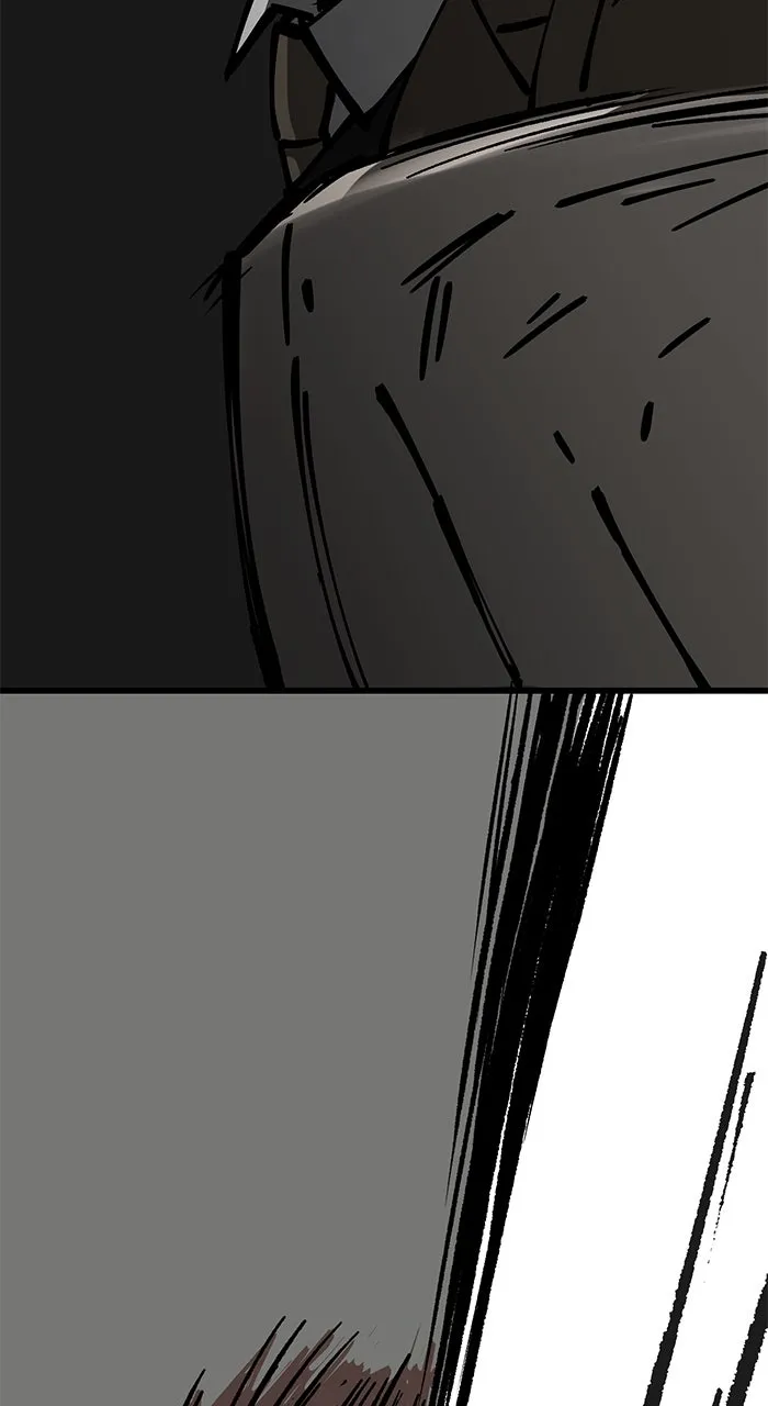 Read The Dropout Returns chapter 1 image 20 on Lezhin