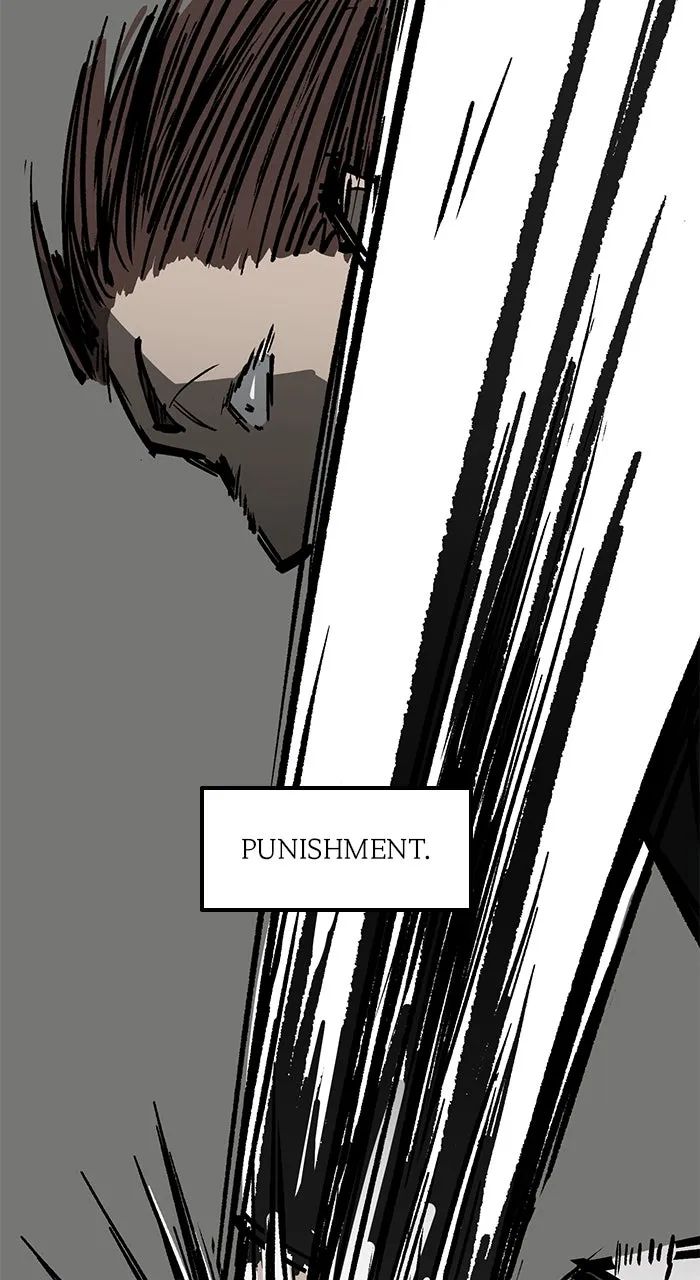 Read The Dropout Returns chapter 1 image 21 on Lezhin