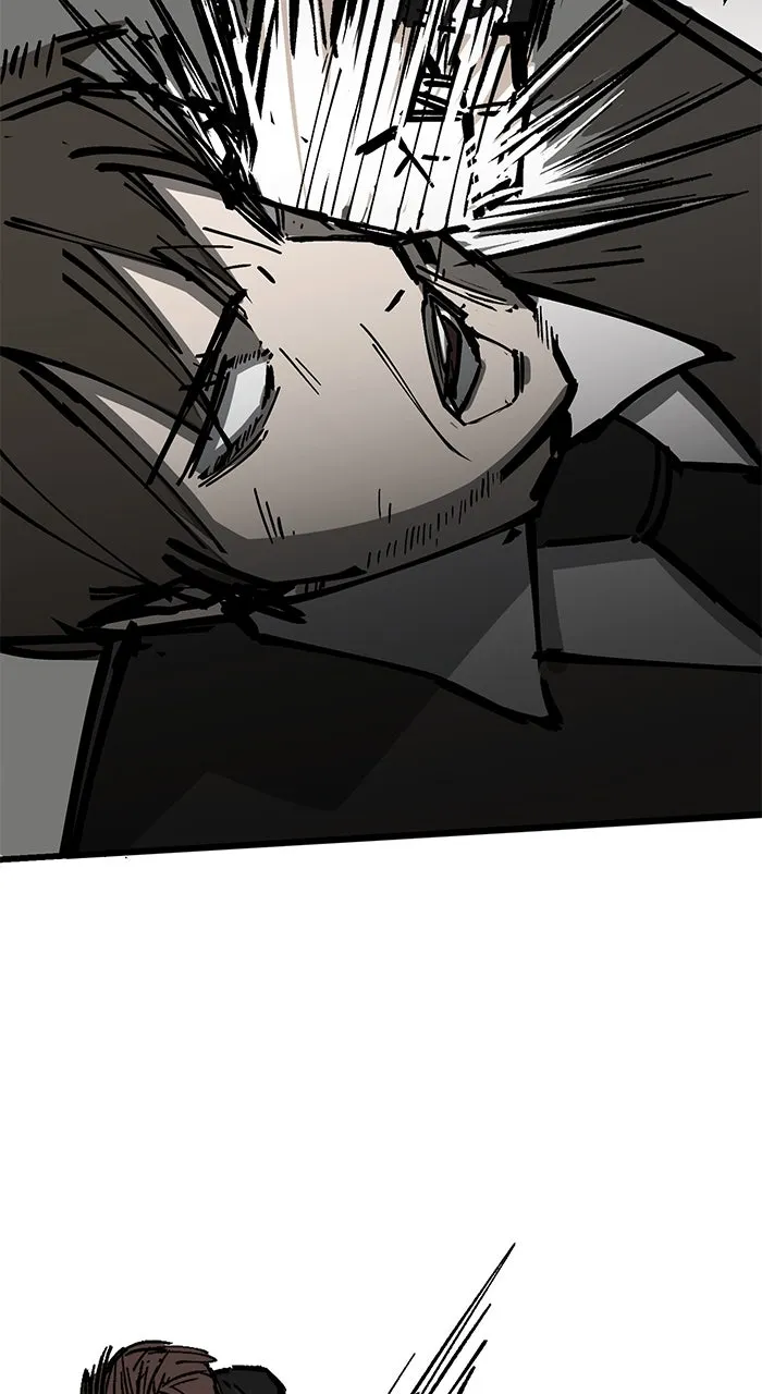 Read The Dropout Returns chapter 1 image 22 on Lezhin