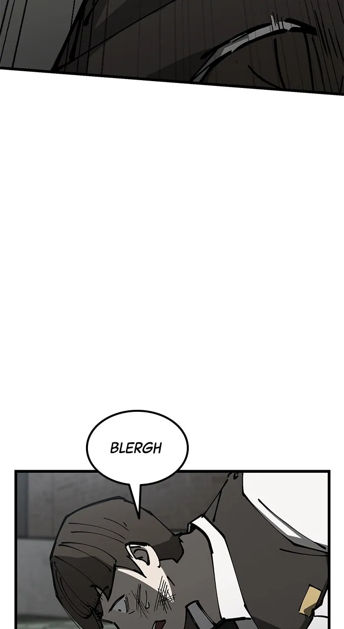 Read The Dropout Returns chapter 1 image 24 on Lezhin