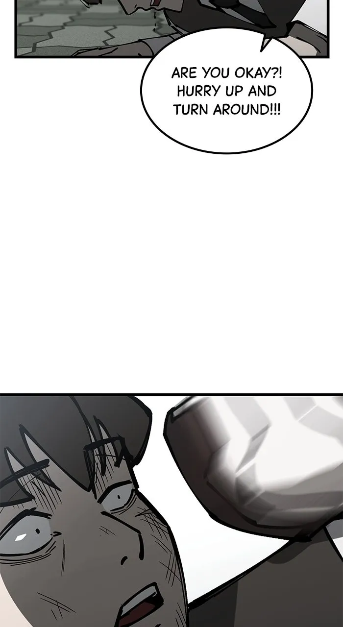Read The Dropout Returns chapter 1 image 25 on Lezhin