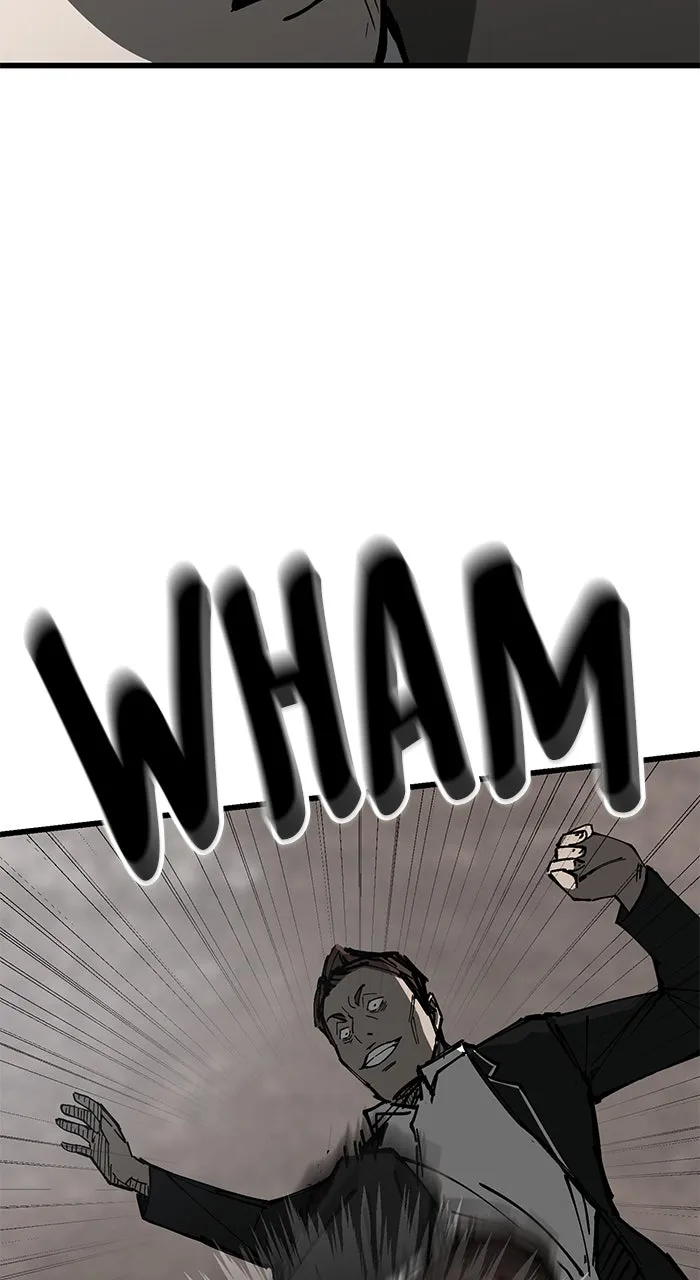Read The Dropout Returns chapter 1 image 26 on Lezhin
