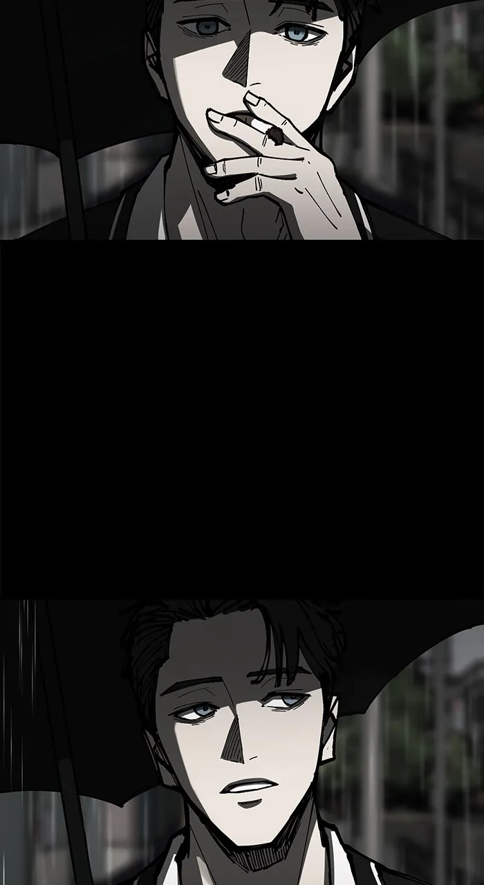 Read The Dropout Returns chapter 1 image 3 on Lezhin