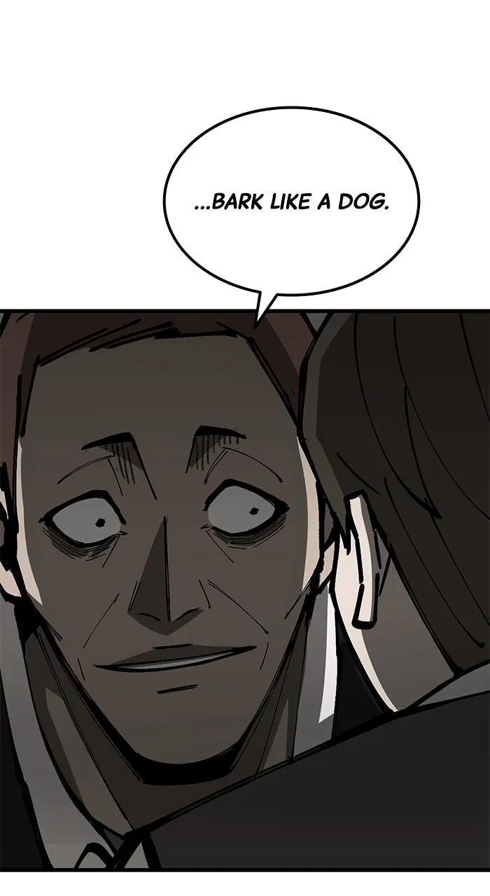 Read The Dropout Returns chapter 1 image 39 on Lezhin