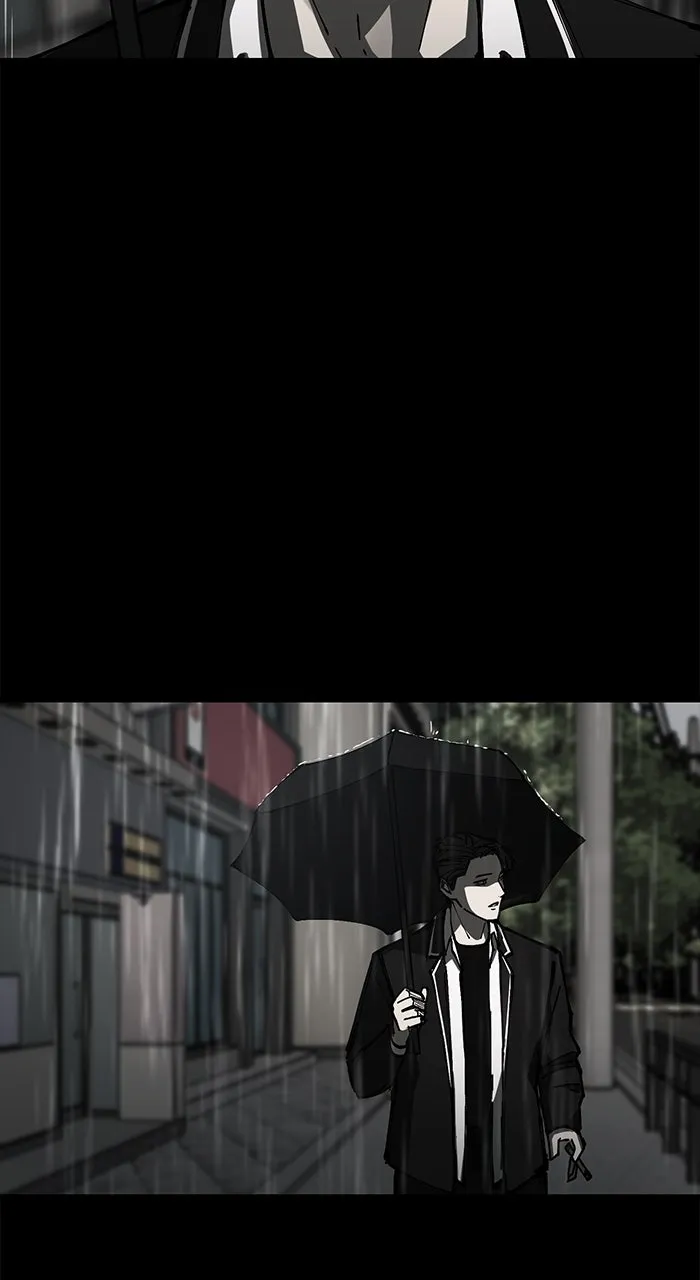 Read The Dropout Returns chapter 1 image 4 on Lezhin