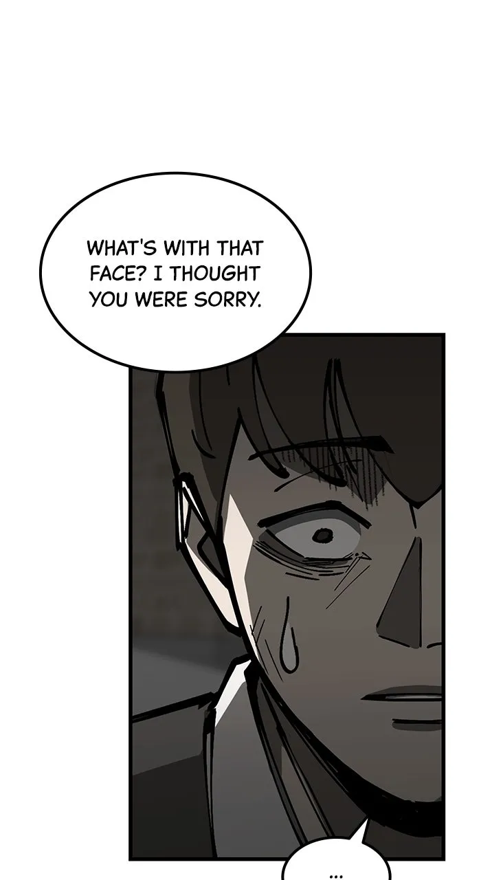 Read The Dropout Returns chapter 1 image 40 on Lezhin