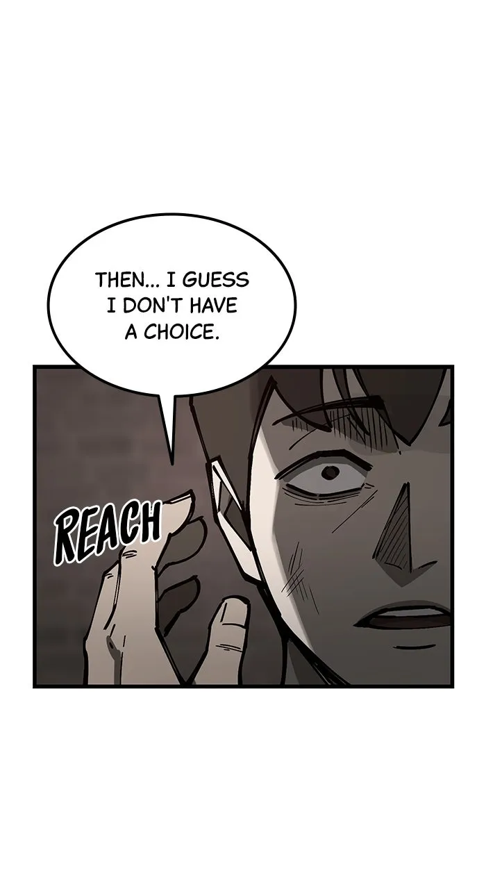 Read The Dropout Returns chapter 1 image 42 on Lezhin