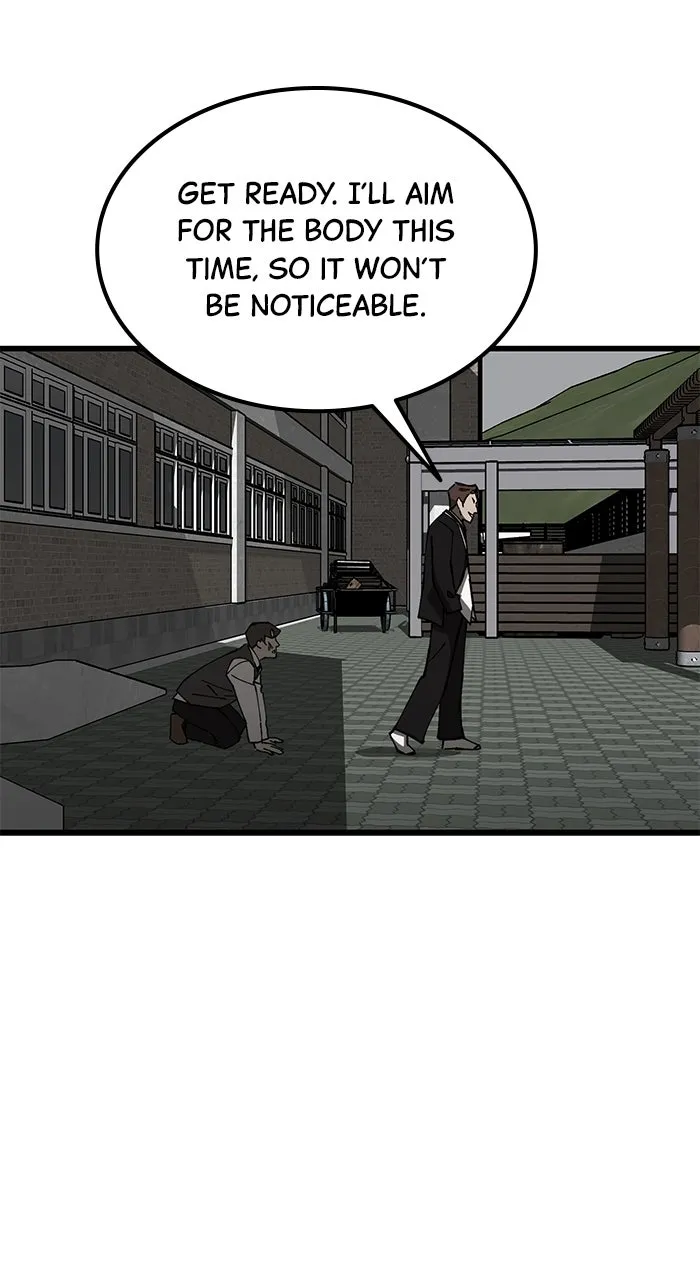 Read The Dropout Returns chapter 1 image 44 on Lezhin