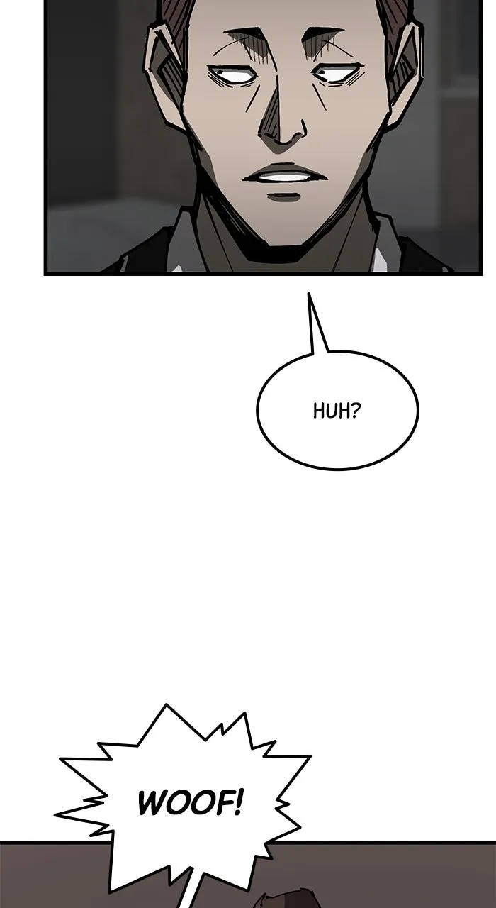 Read The Dropout Returns chapter 1 image 46 on Lezhin