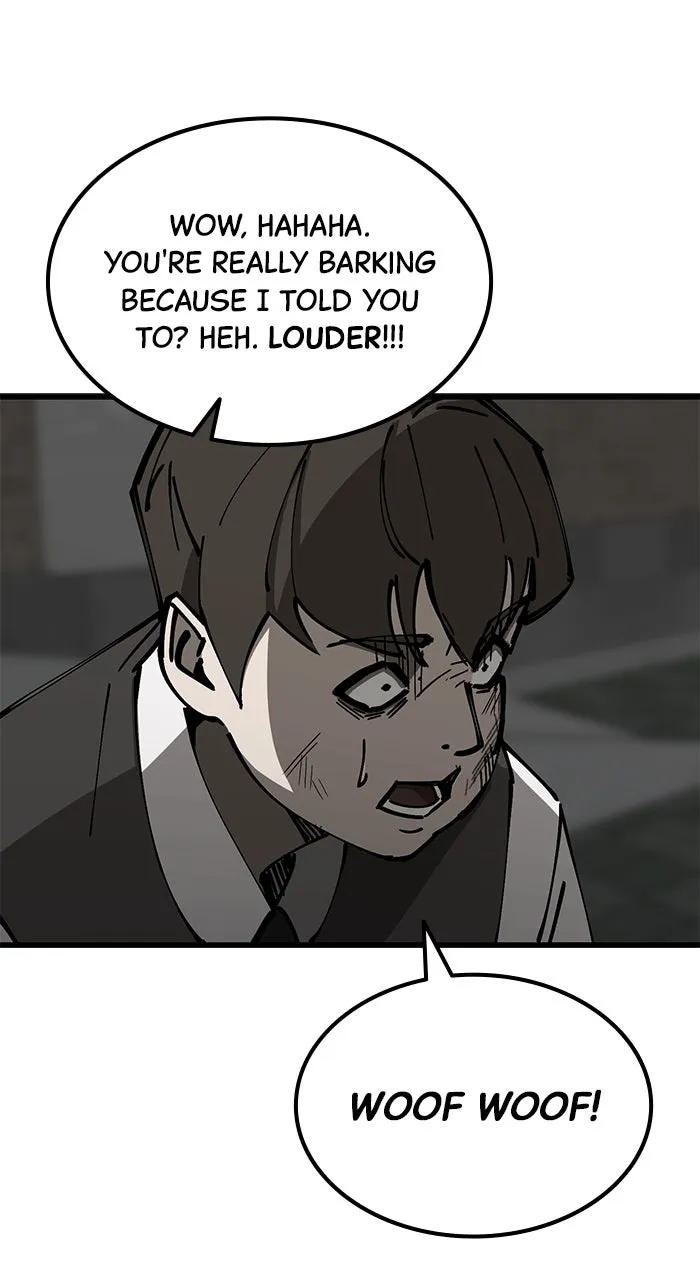 Read The Dropout Returns chapter 1 image 48 on Lezhin