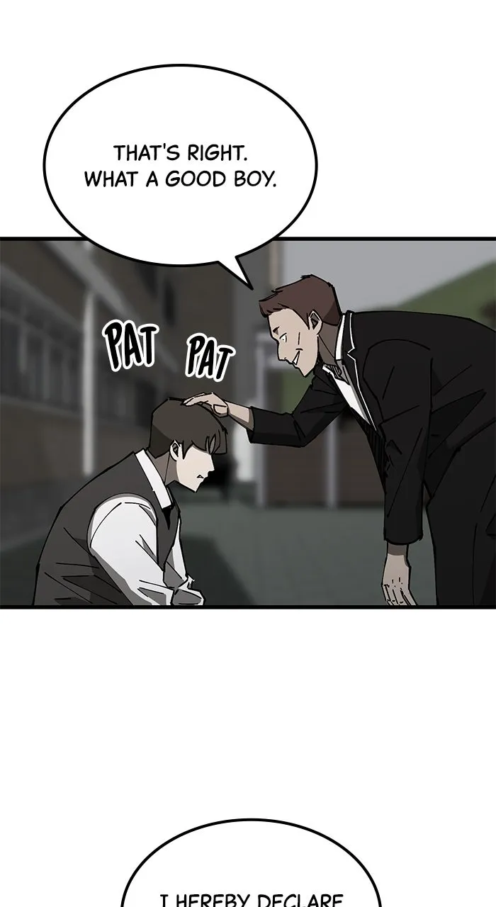 Read The Dropout Returns chapter 1 image 49 on Lezhin