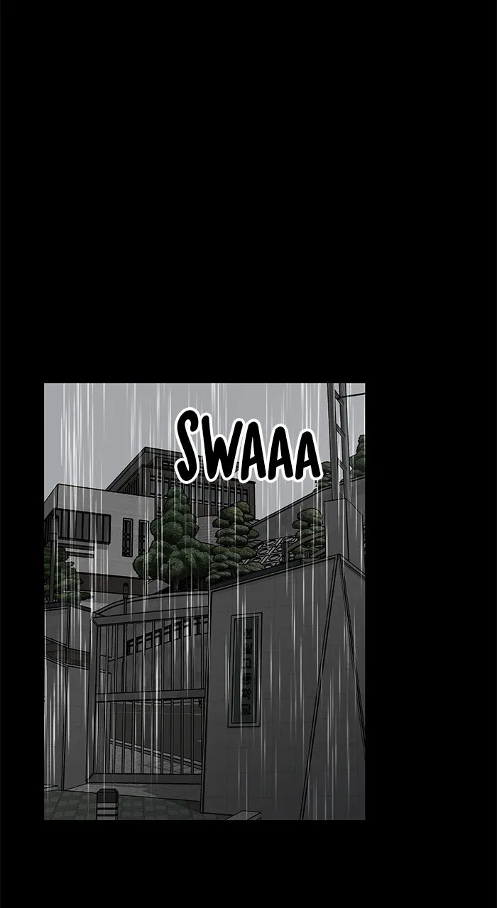 Read The Dropout Returns chapter 1 image 5 on Lezhin