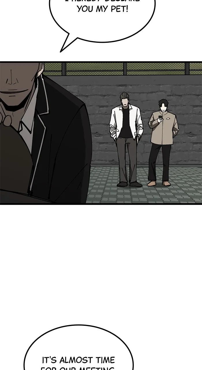 Read The Dropout Returns chapter 1 image 50 on Lezhin