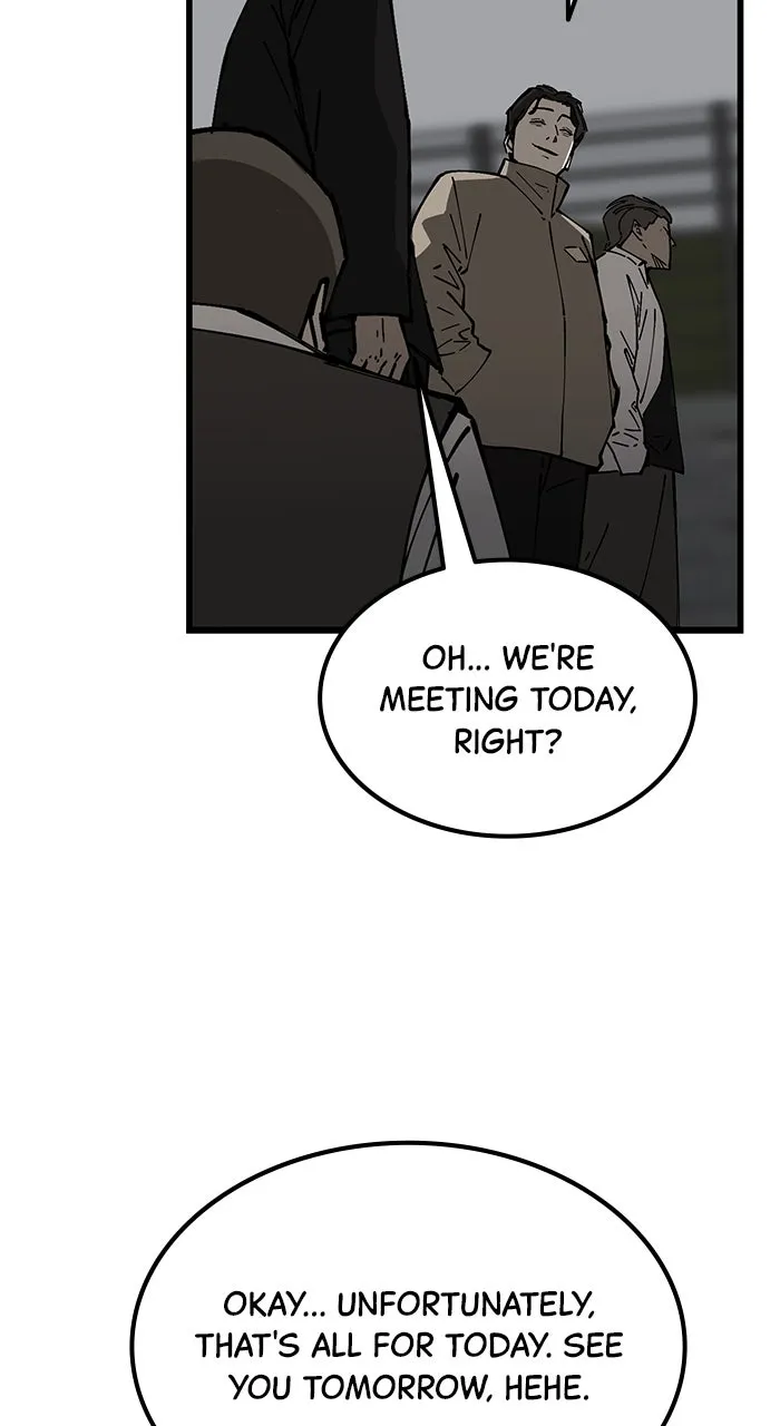Read The Dropout Returns chapter 1 image 54 on Lezhin
