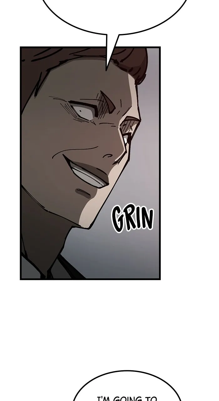 Read The Dropout Returns chapter 1 image 55 on Lezhin